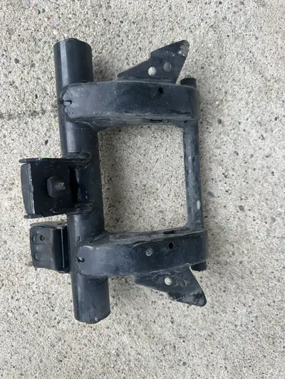 Uchwyt do silnika vision50cm