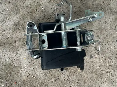 czesc do vision 50cm